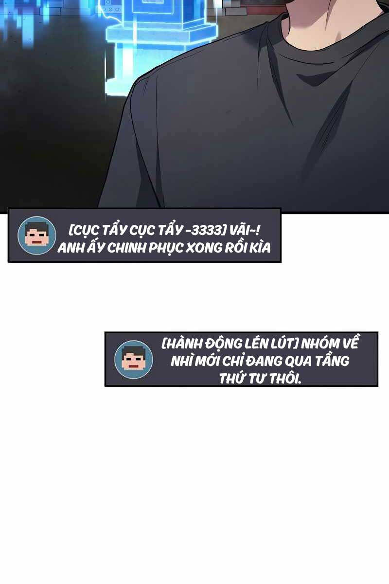 Thần Chiến Tranh Trở Lại Cấp 2 chapter 30 - Upload bởi truyensieuhay.com