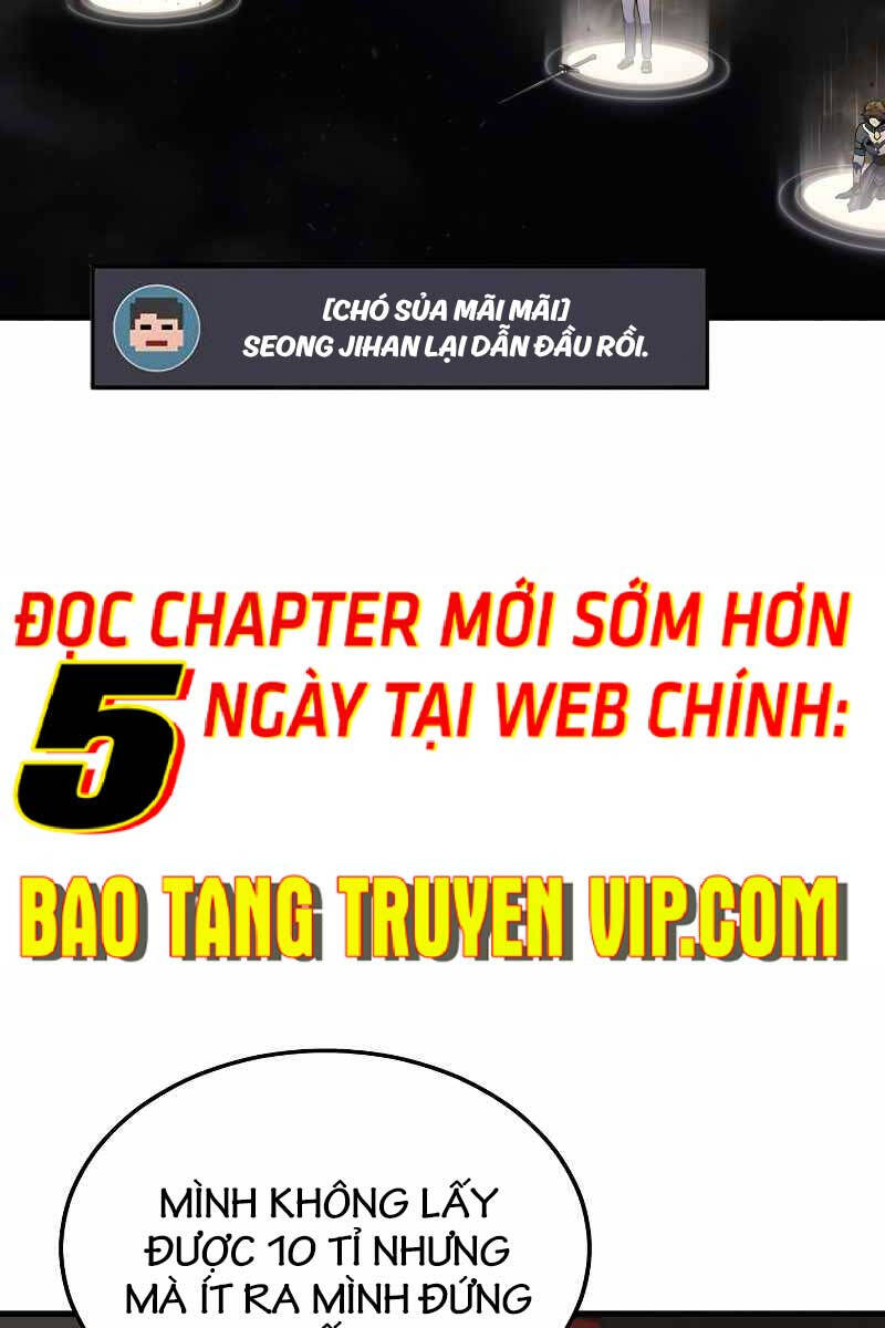 Thần Chiến Tranh Trở Lại Cấp 2 chapter 30 - Upload bởi truyensieuhay.com