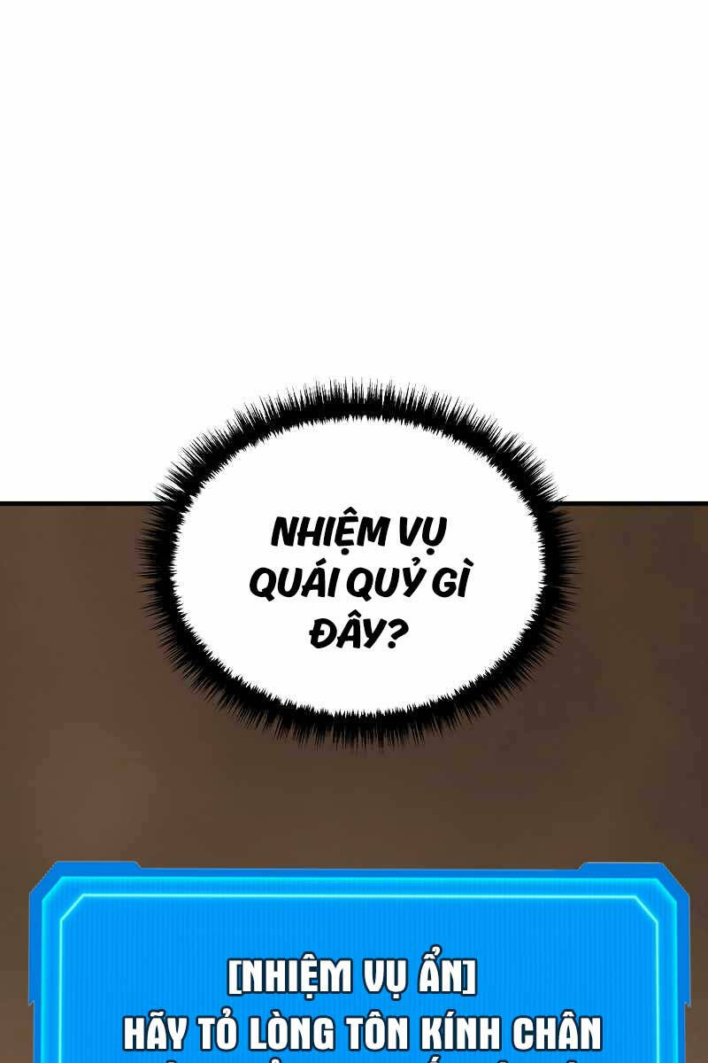 Thần Chiến Tranh Trở Lại Cấp 2 chapter 30 - Upload bởi truyensieuhay.com