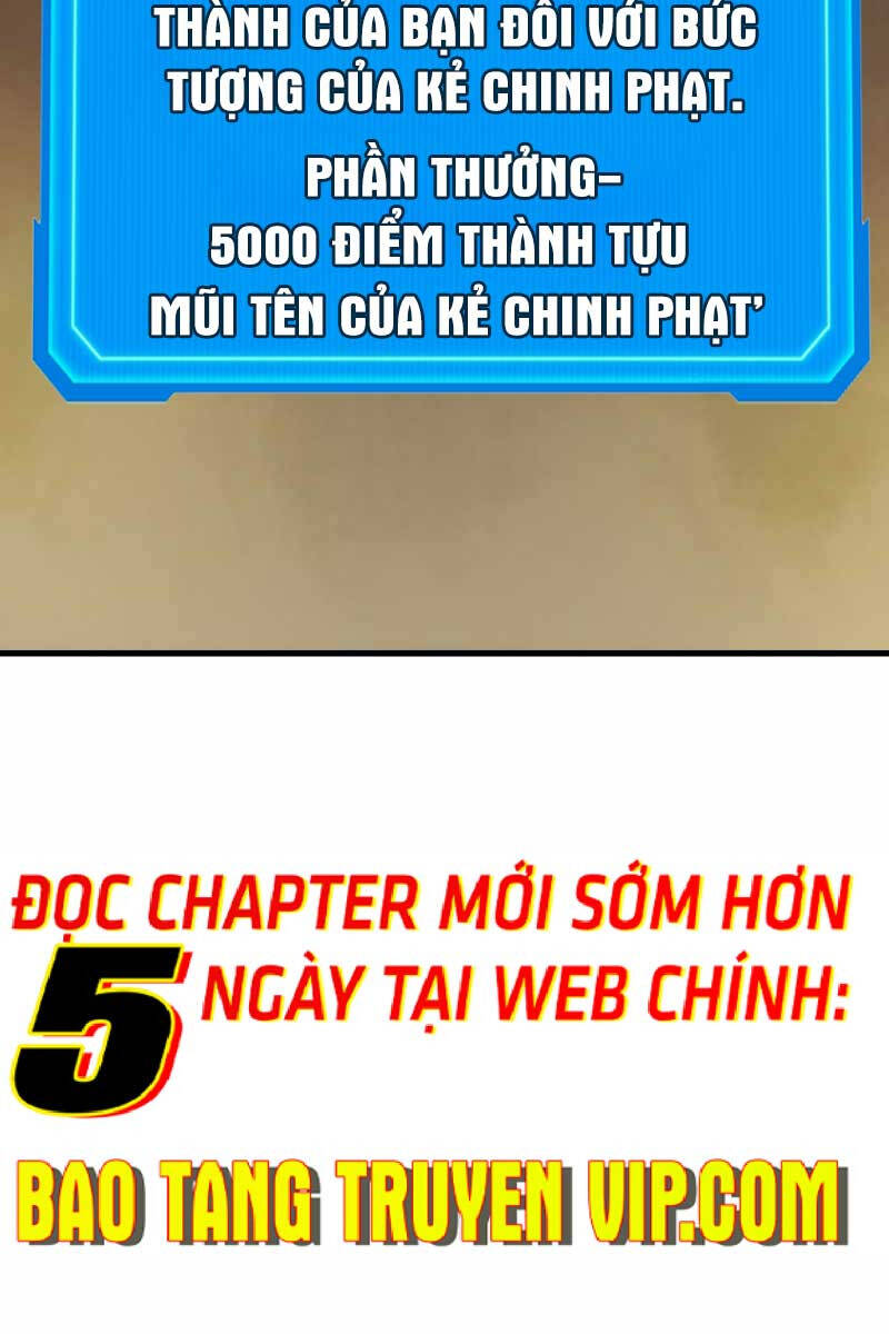 Thần Chiến Tranh Trở Lại Cấp 2 chapter 30 - Upload bởi truyensieuhay.com