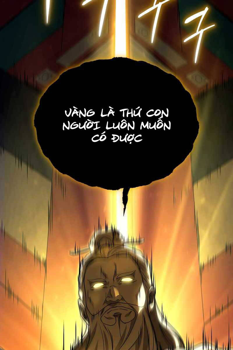 Thần Chiến Tranh Trở Lại Cấp 2 chapter 30 - Upload bởi truyensieuhay.com