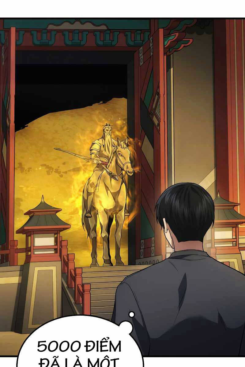 Thần Chiến Tranh Trở Lại Cấp 2 chapter 30 - Upload bởi truyensieuhay.com