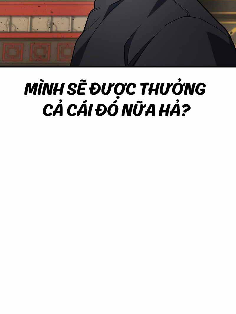 Thần Chiến Tranh Trở Lại Cấp 2 chapter 30 - Upload bởi truyensieuhay.com