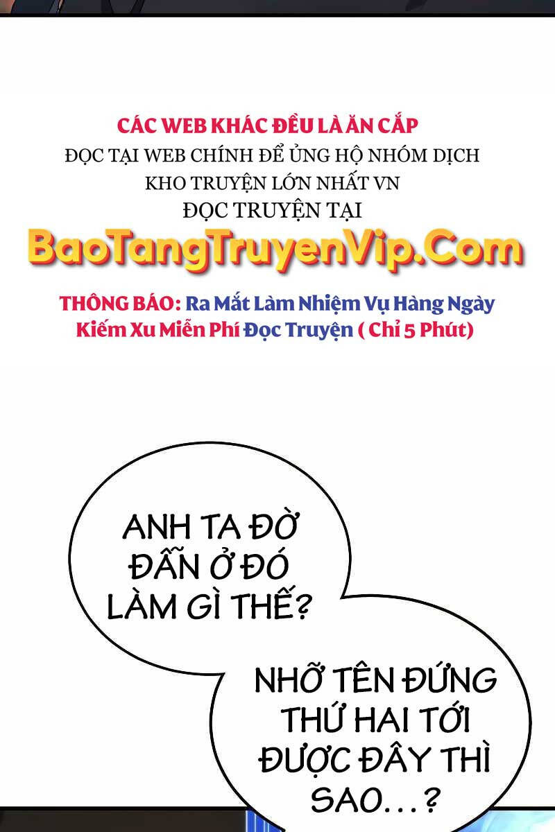 Thần Chiến Tranh Trở Lại Cấp 2 chapter 30 - Upload bởi truyensieuhay.com