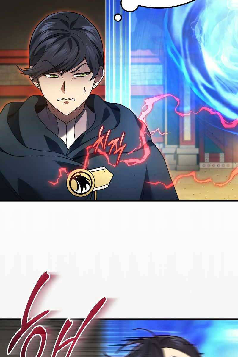 Thần Chiến Tranh Trở Lại Cấp 2 chapter 30 - Upload bởi truyensieuhay.com