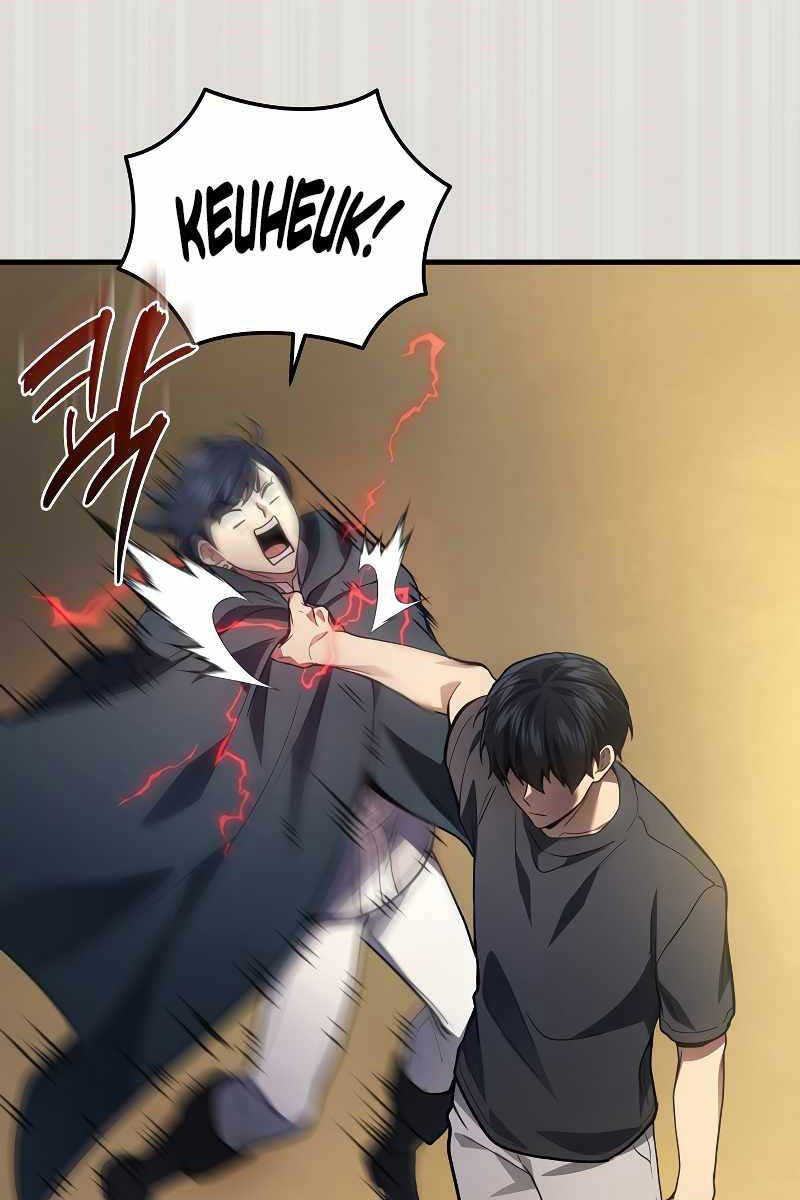 Thần Chiến Tranh Trở Lại Cấp 2 chapter 30 - Upload bởi truyensieuhay.com