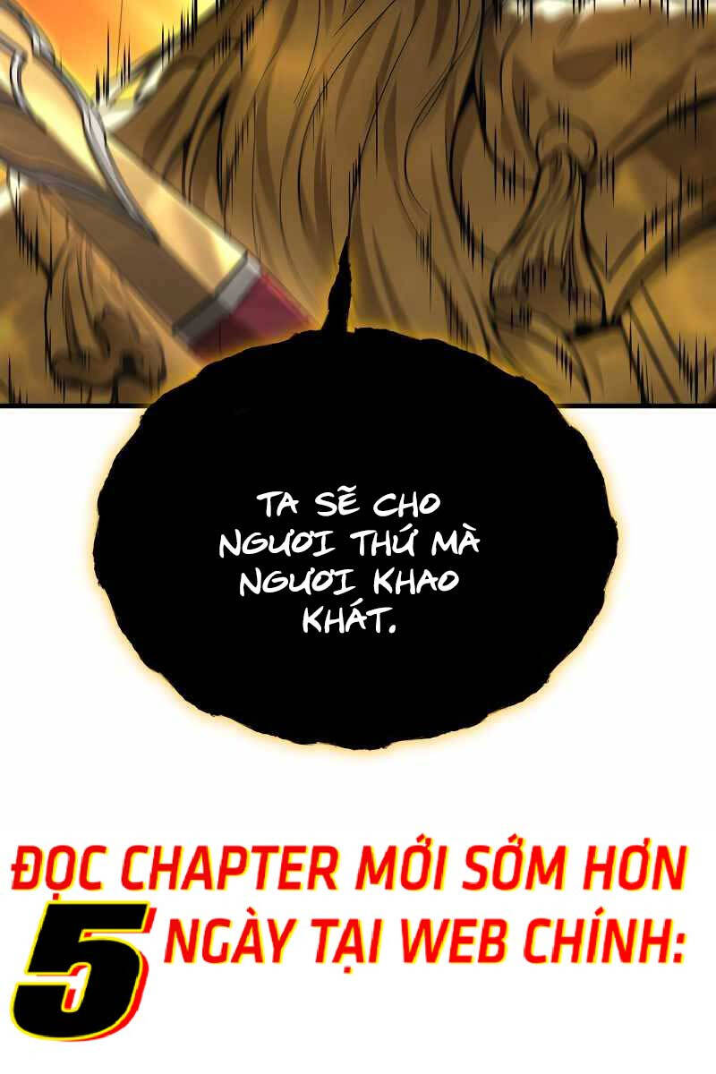 Thần Chiến Tranh Trở Lại Cấp 2 chapter 30 - Upload bởi truyensieuhay.com