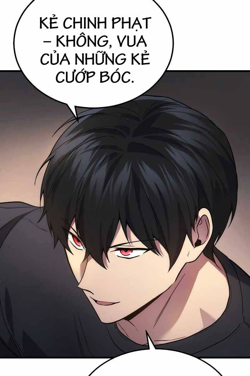 Thần Chiến Tranh Trở Lại Cấp 2 chapter 30 - Upload bởi truyensieuhay.com