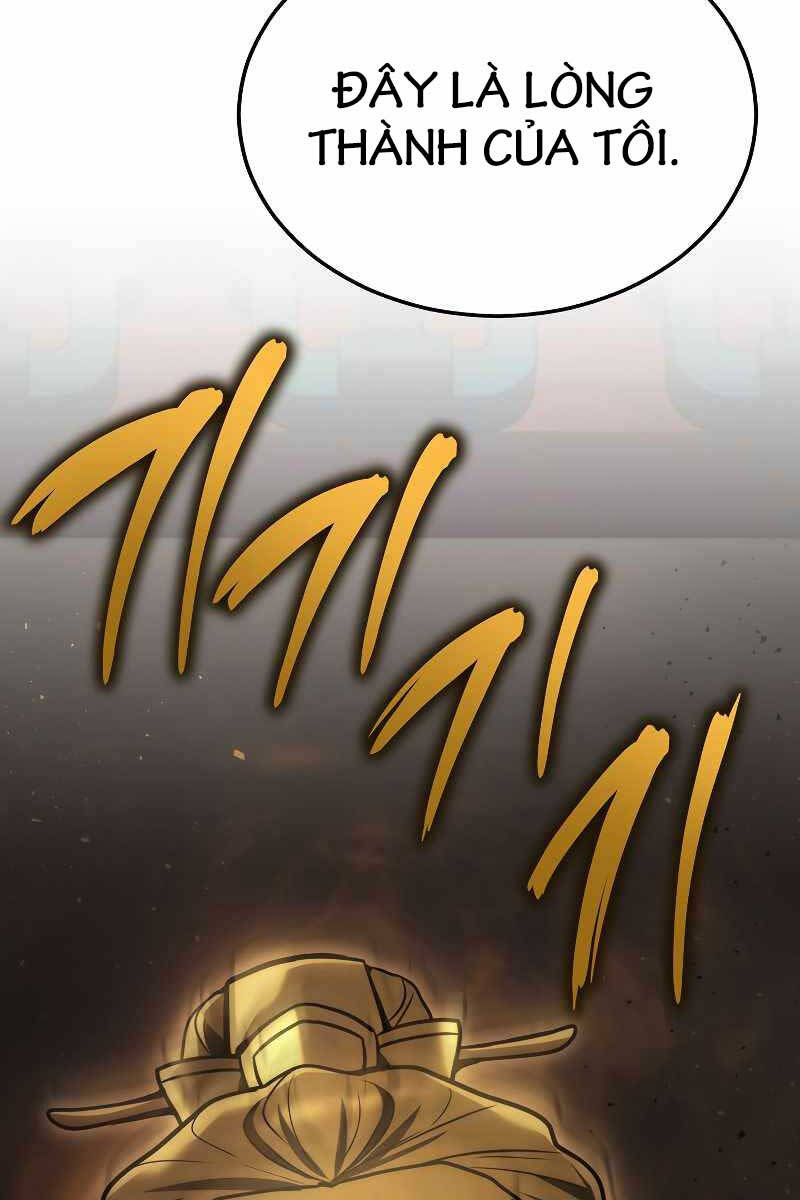 Thần Chiến Tranh Trở Lại Cấp 2 chapter 30 - Upload bởi truyensieuhay.com