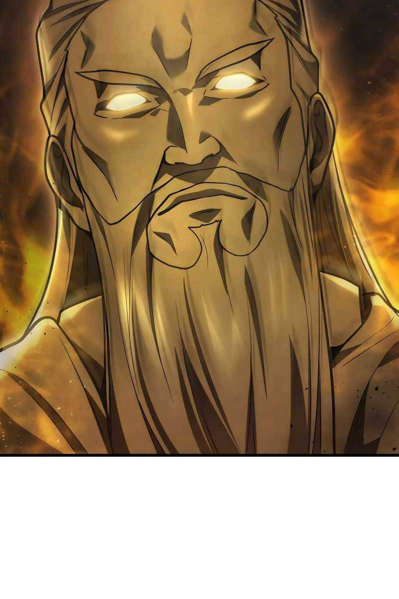 Thần Chiến Tranh Trở Lại Cấp 2 chapter 30 - Upload bởi truyensieuhay.com