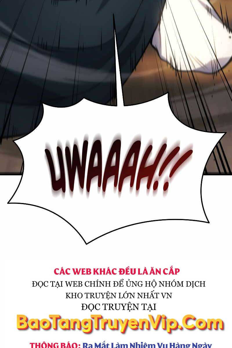 Thần Chiến Tranh Trở Lại Cấp 2 chapter 30 - Upload bởi truyensieuhay.com