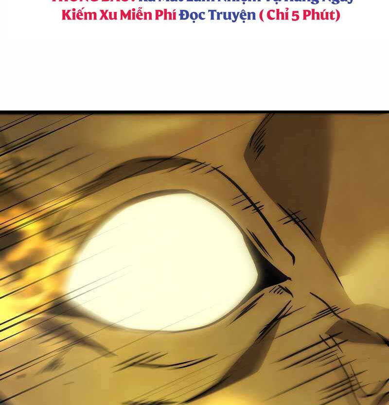 Thần Chiến Tranh Trở Lại Cấp 2 chapter 30 - Upload bởi truyensieuhay.com