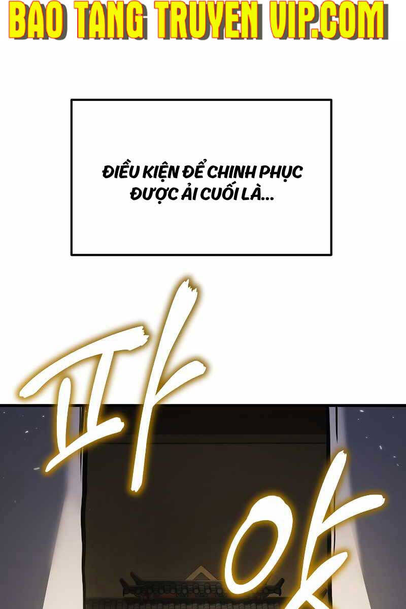 Thần Chiến Tranh Trở Lại Cấp 2 chapter 30 - Upload bởi truyensieuhay.com