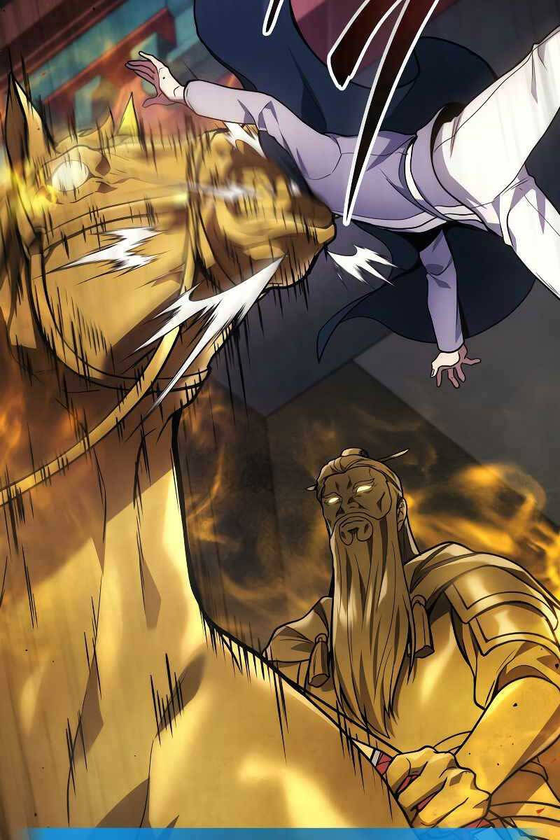 Thần Chiến Tranh Trở Lại Cấp 2 chapter 30 - Upload bởi truyensieuhay.com