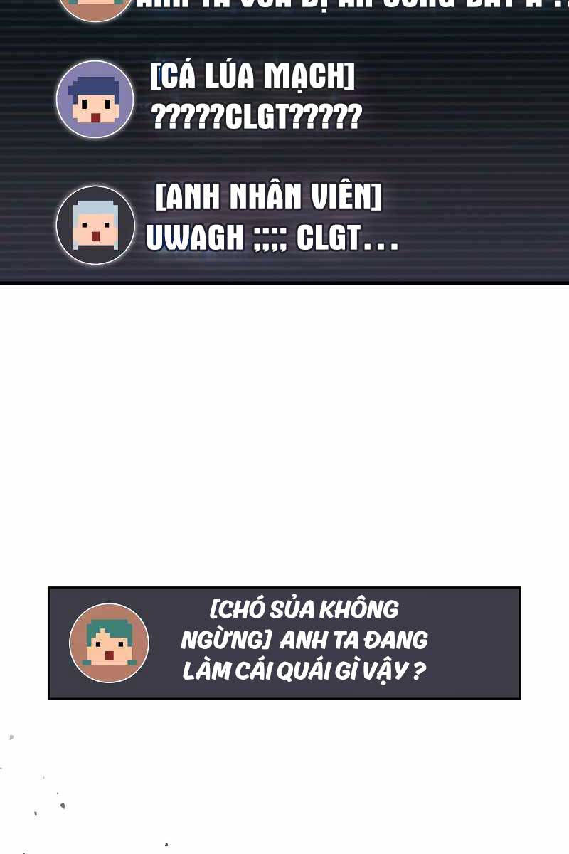 Thần Chiến Tranh Trở Lại Cấp 2 chapter 30 - Upload bởi truyensieuhay.com
