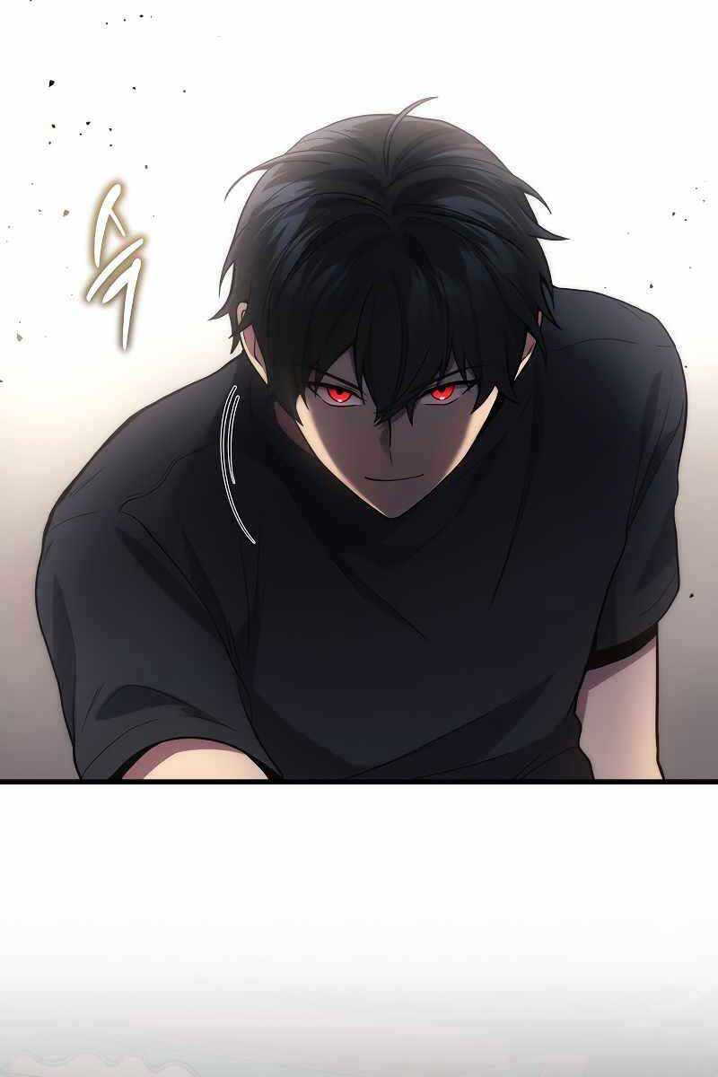 Thần Chiến Tranh Trở Lại Cấp 2 chapter 30 - Upload bởi truyensieuhay.com