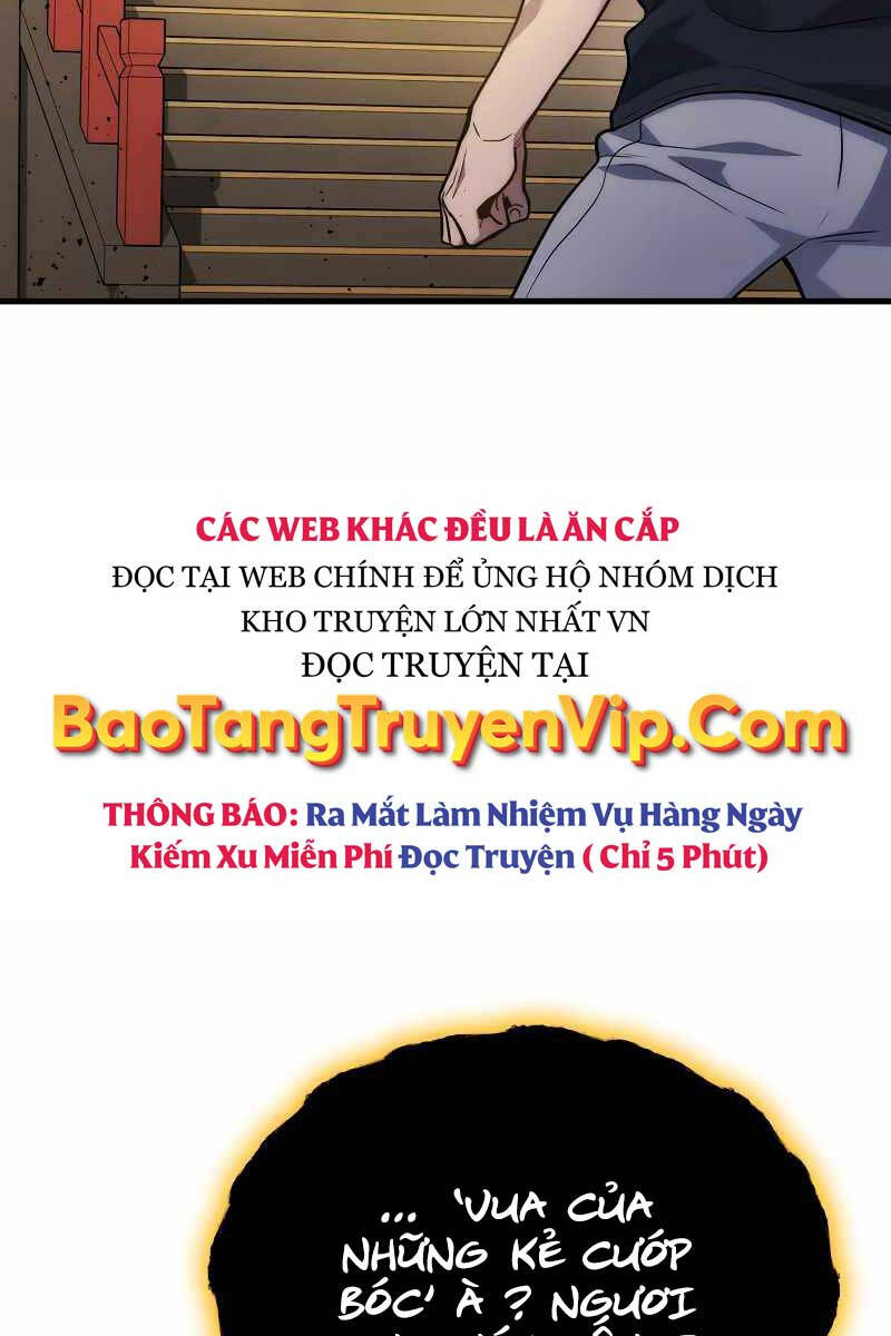 Thần Chiến Tranh Trở Lại Cấp 2 chapter 30 - Upload bởi truyensieuhay.com