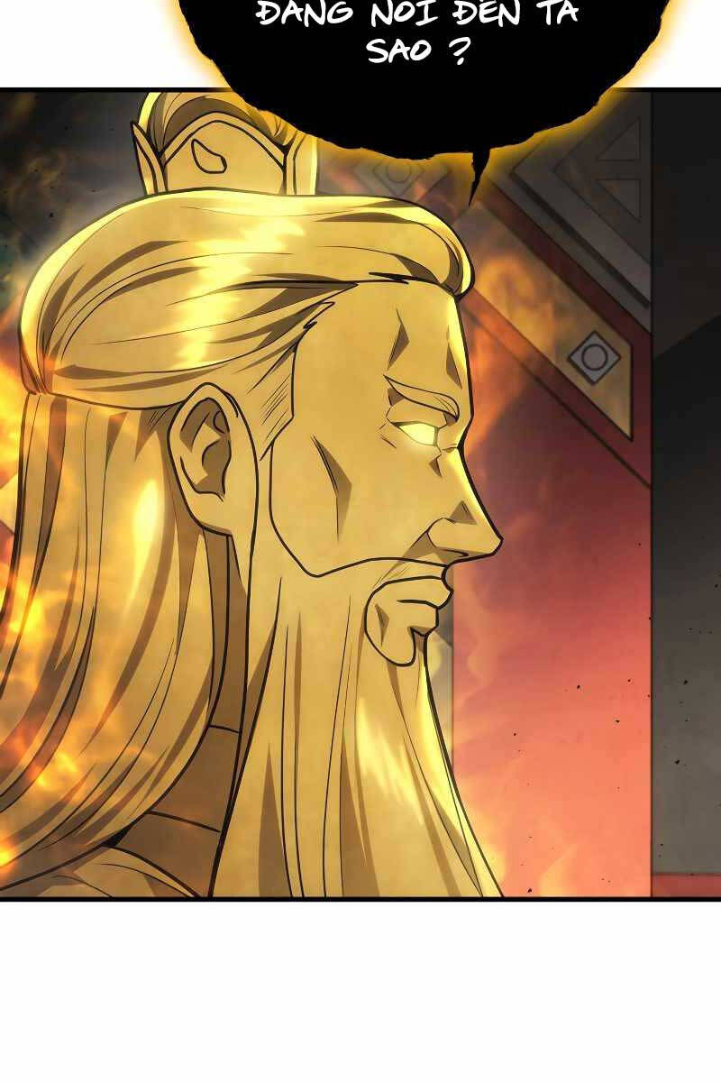 Thần Chiến Tranh Trở Lại Cấp 2 chapter 30 - Upload bởi truyensieuhay.com