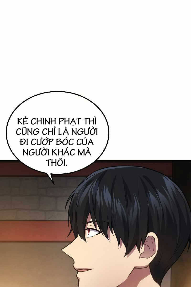 Thần Chiến Tranh Trở Lại Cấp 2 chapter 30 - Upload bởi truyensieuhay.com
