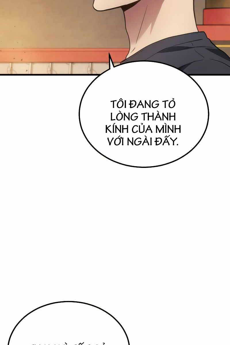 Thần Chiến Tranh Trở Lại Cấp 2 chapter 30 - Upload bởi truyensieuhay.com