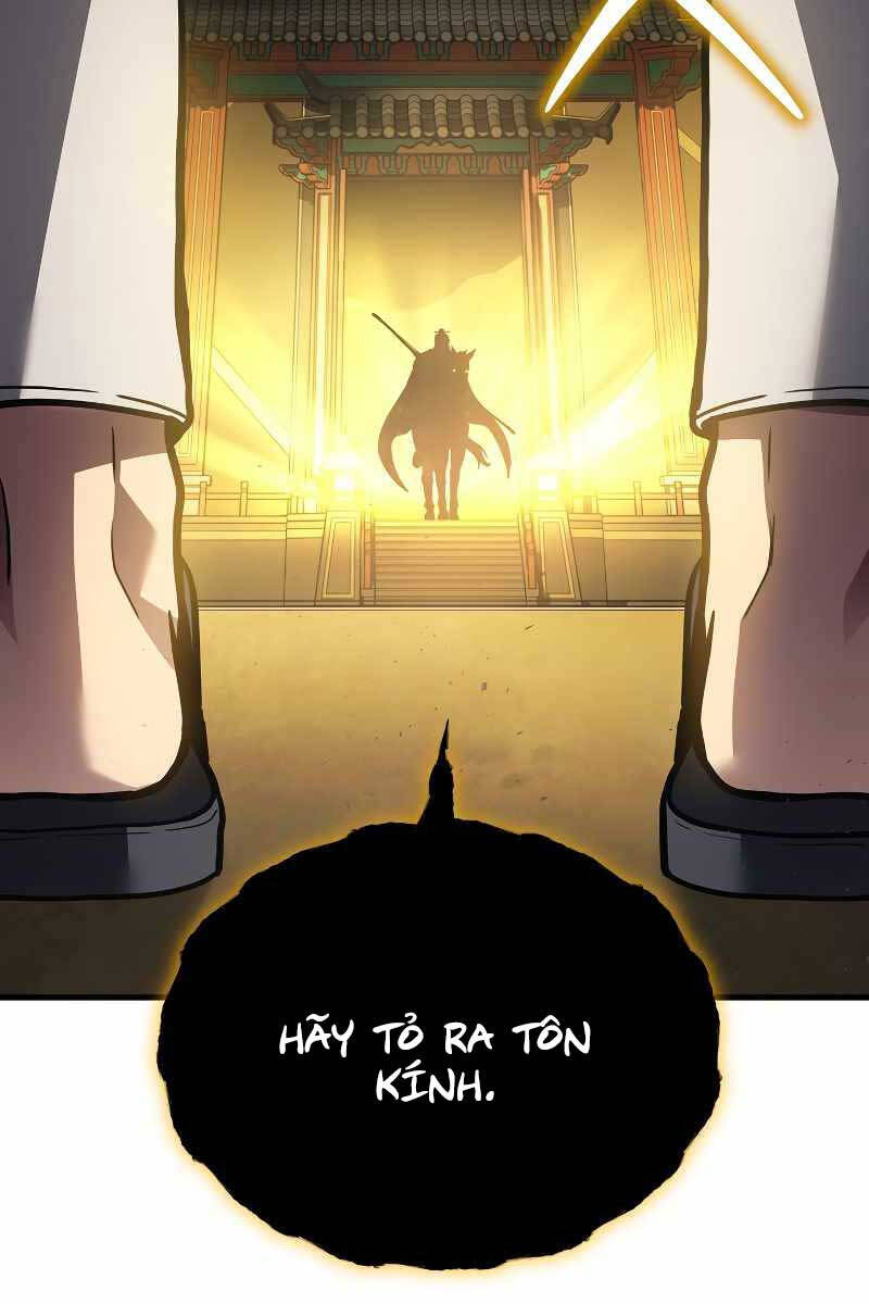 Thần Chiến Tranh Trở Lại Cấp 2 chapter 30 - Upload bởi truyensieuhay.com