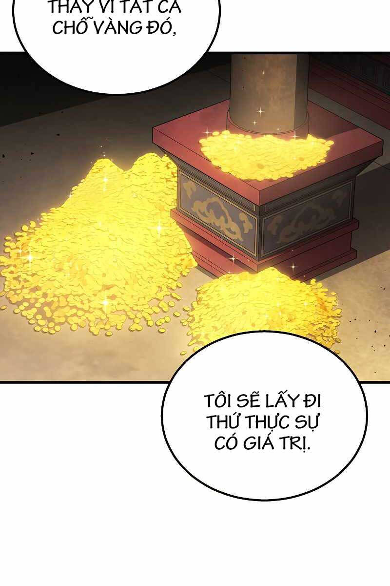 Thần Chiến Tranh Trở Lại Cấp 2 chapter 30 - Upload bởi truyensieuhay.com