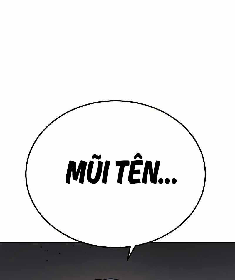 Thần Chiến Tranh Trở Lại Cấp 2 chapter 30 - Upload bởi truyensieuhay.com