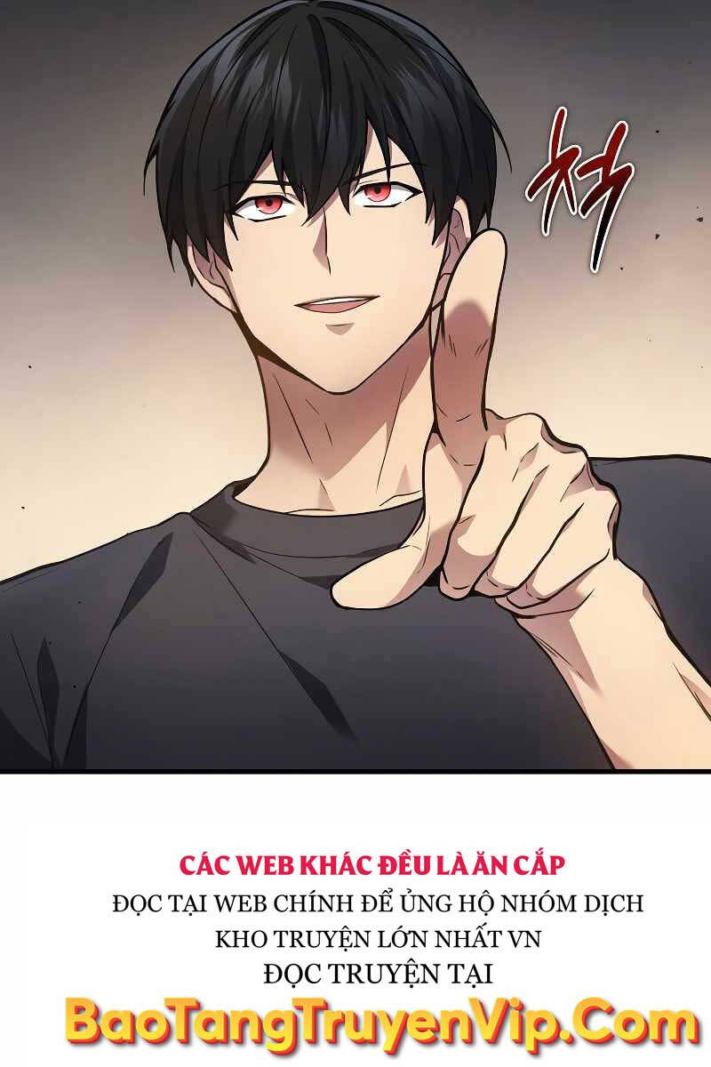 Thần Chiến Tranh Trở Lại Cấp 2 chapter 30 - Upload bởi truyensieuhay.com