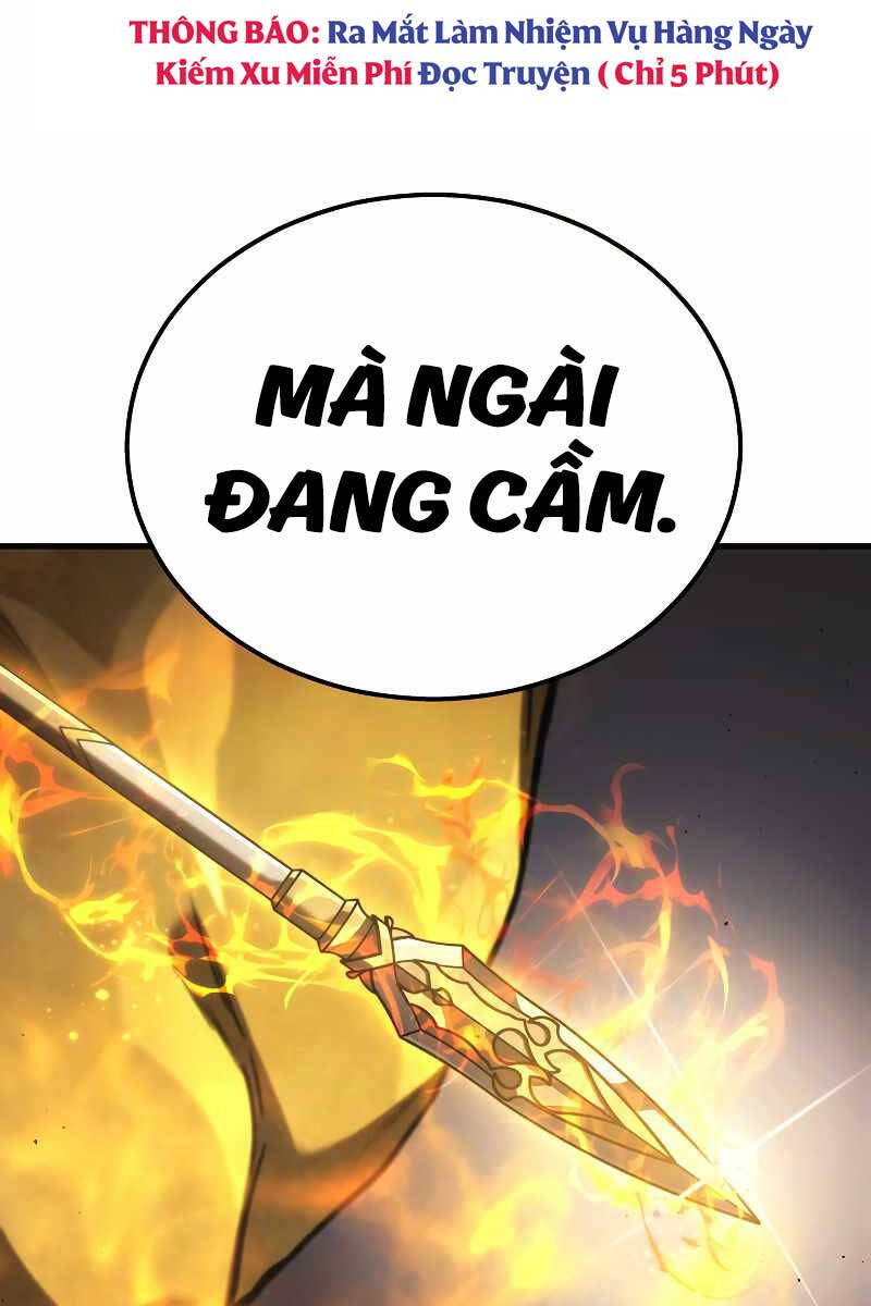 Thần Chiến Tranh Trở Lại Cấp 2 chapter 30 - Upload bởi truyensieuhay.com