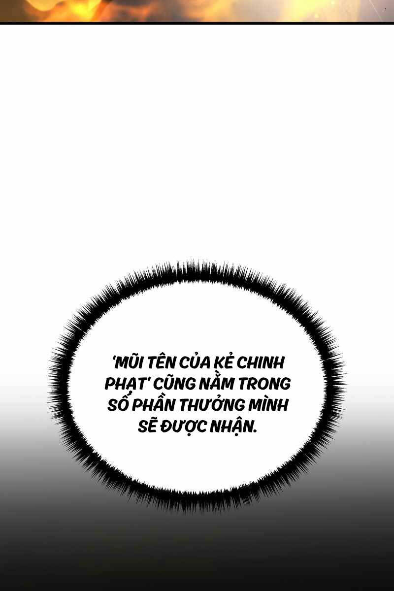 Thần Chiến Tranh Trở Lại Cấp 2 chapter 30 - Upload bởi truyensieuhay.com