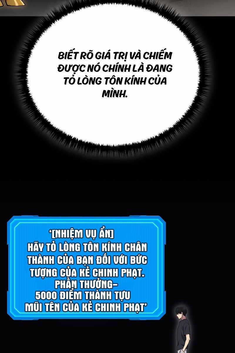 Thần Chiến Tranh Trở Lại Cấp 2 chapter 30 - Upload bởi truyensieuhay.com