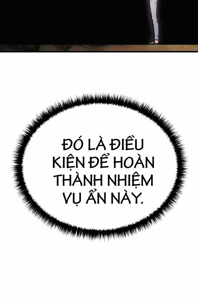 Thần Chiến Tranh Trở Lại Cấp 2 chapter 30 - Upload bởi truyensieuhay.com