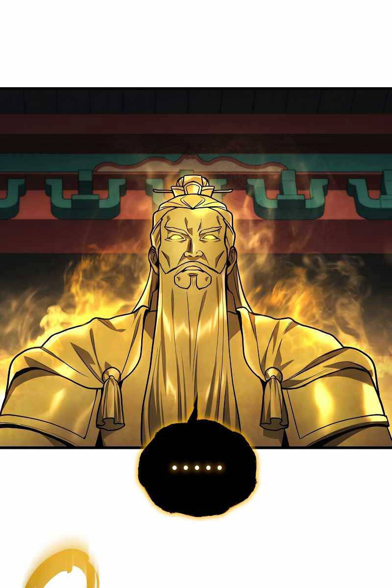 Thần Chiến Tranh Trở Lại Cấp 2 chapter 30 - Upload bởi truyensieuhay.com