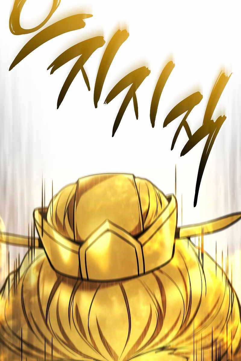 Thần Chiến Tranh Trở Lại Cấp 2 chapter 30 - Upload bởi truyensieuhay.com