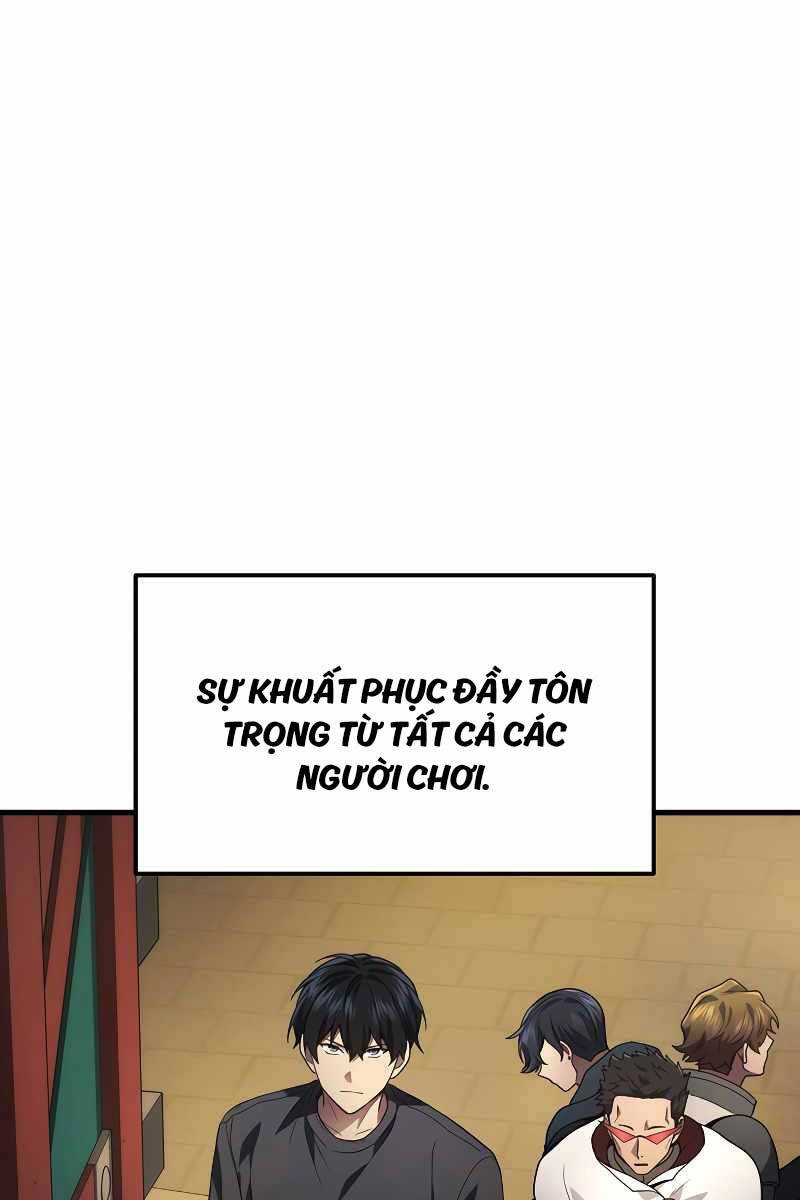 Thần Chiến Tranh Trở Lại Cấp 2 chapter 30 - Upload bởi truyensieuhay.com