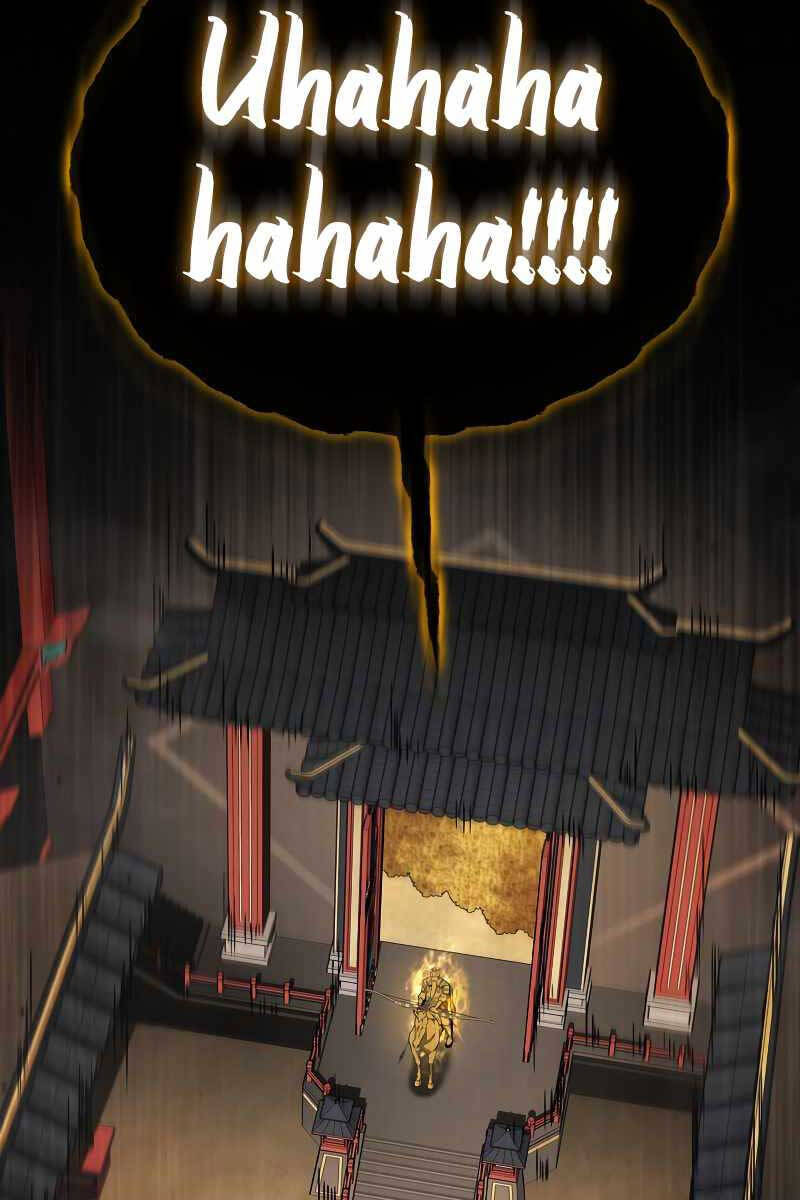 Thần Chiến Tranh Trở Lại Cấp 2 chapter 30 - Upload bởi truyensieuhay.com