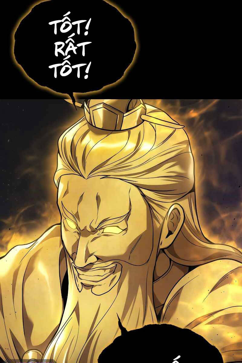 Thần Chiến Tranh Trở Lại Cấp 2 chapter 30 - Upload bởi truyensieuhay.com