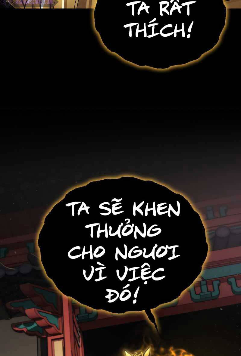 Thần Chiến Tranh Trở Lại Cấp 2 chapter 30 - Upload bởi truyensieuhay.com