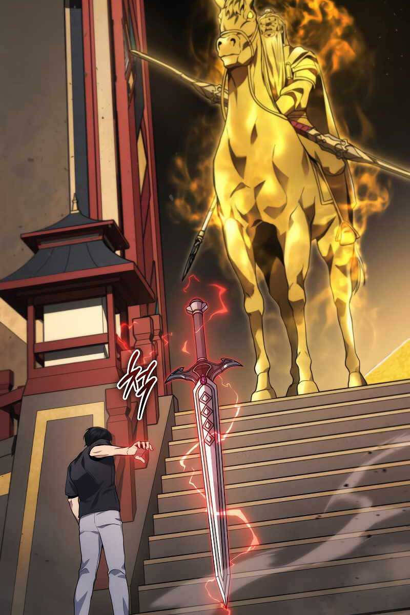 Thần Chiến Tranh Trở Lại Cấp 2 chapter 30 - Upload bởi truyensieuhay.com