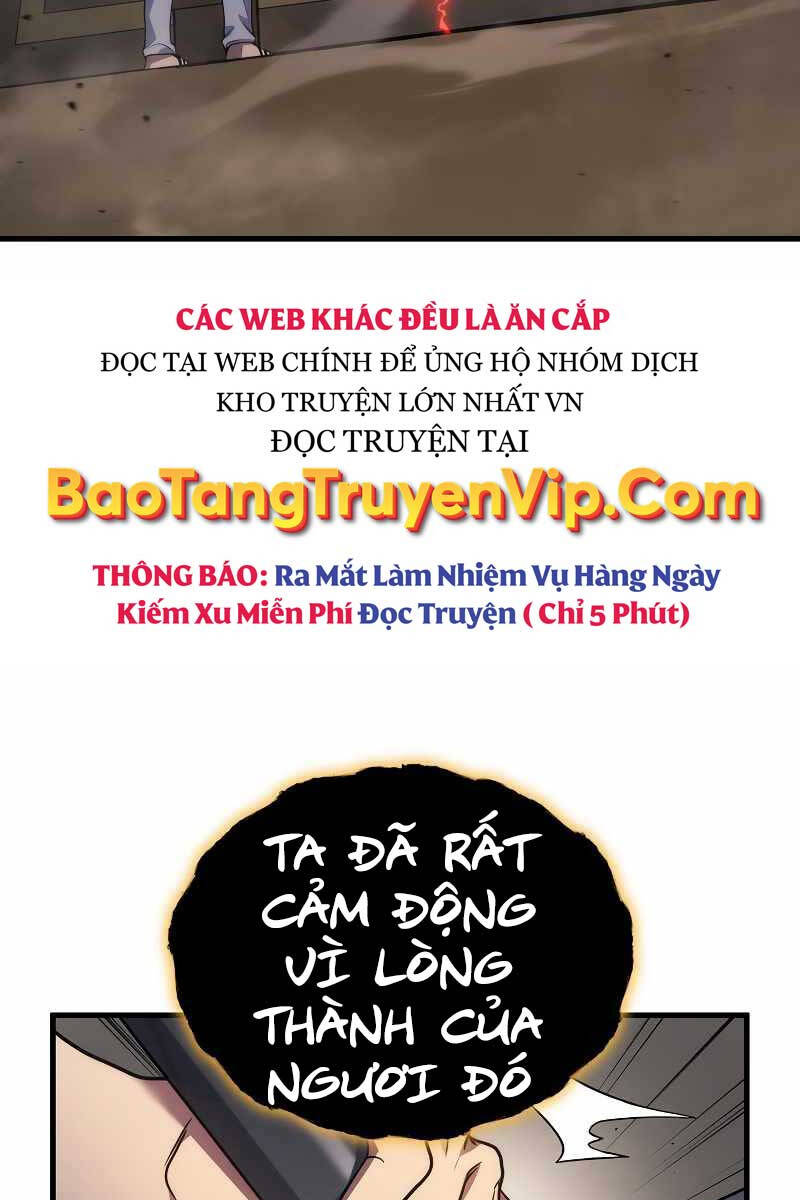Thần Chiến Tranh Trở Lại Cấp 2 chapter 30 - Upload bởi truyensieuhay.com