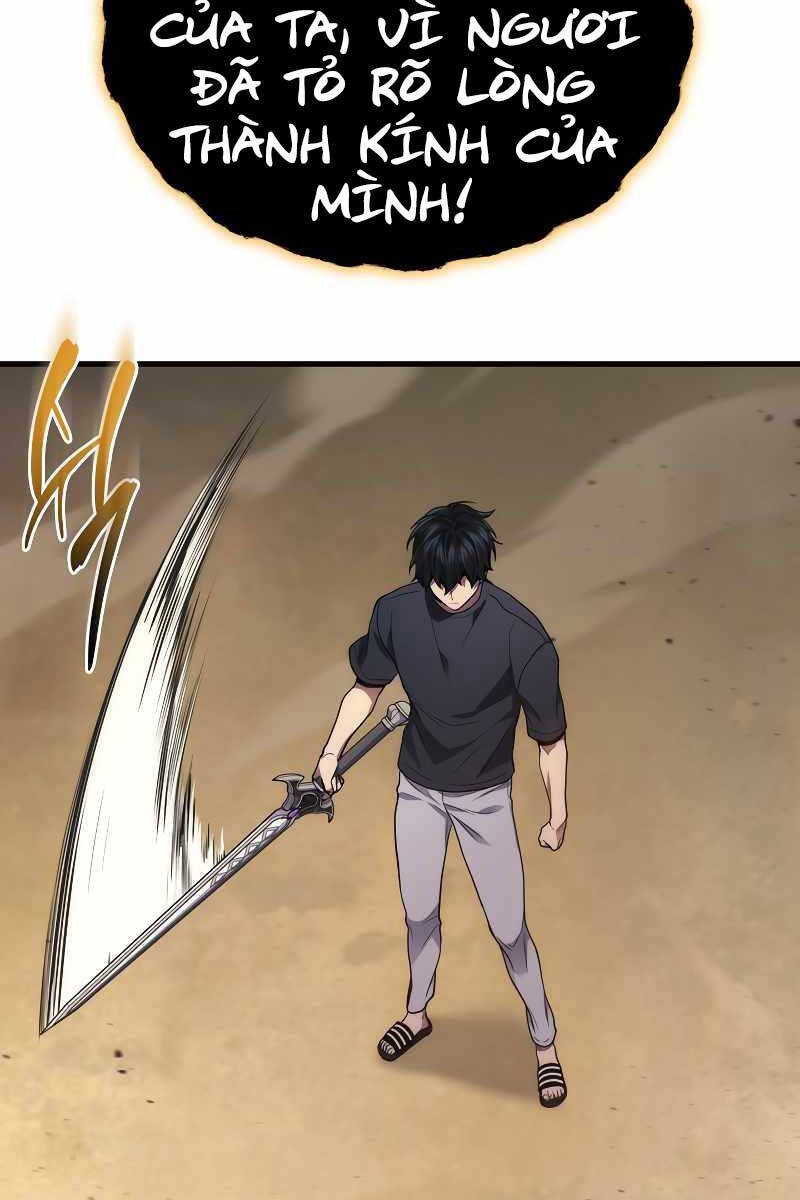 Thần Chiến Tranh Trở Lại Cấp 2 chapter 30 - Upload bởi truyensieuhay.com