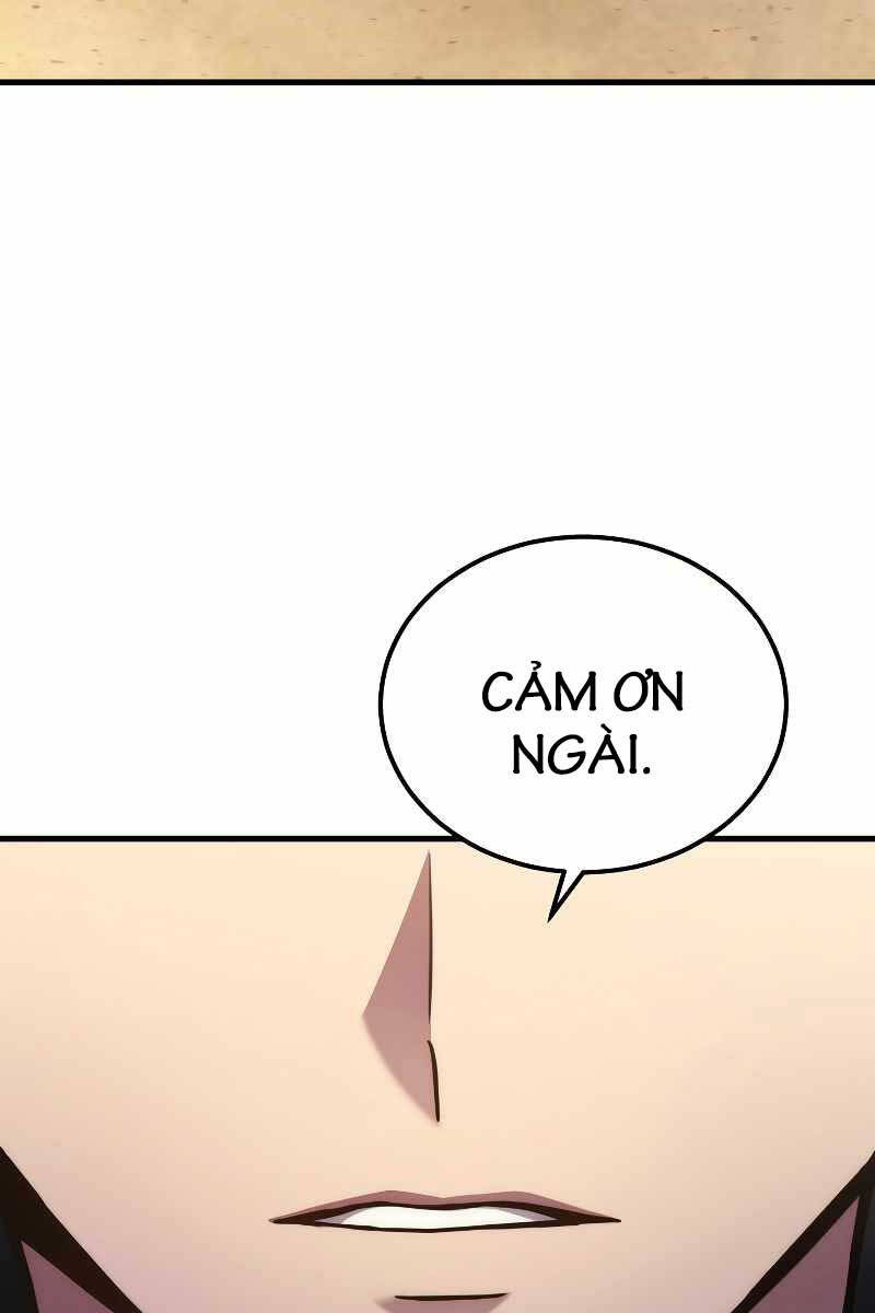Thần Chiến Tranh Trở Lại Cấp 2 chapter 30 - Upload bởi truyensieuhay.com