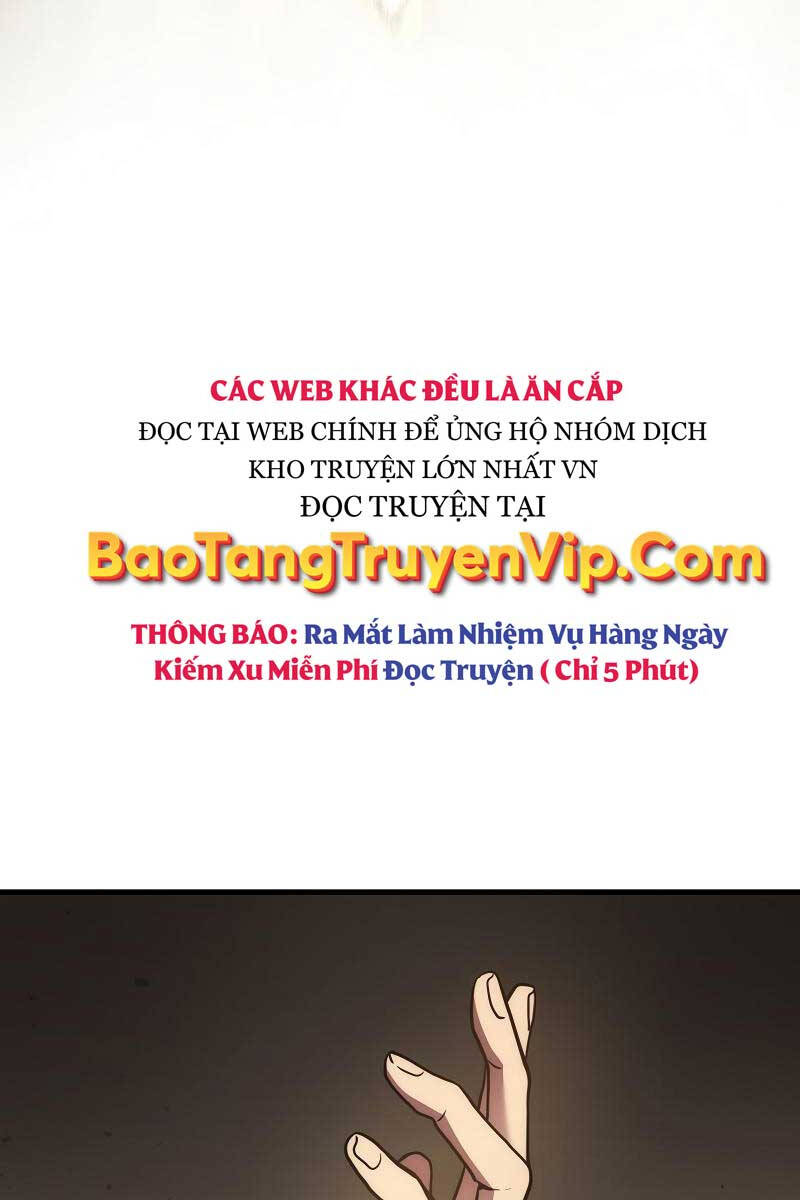 Thần Chiến Tranh Trở Lại Cấp 2 chapter 31 - Upload bởi truyensieuhay.com