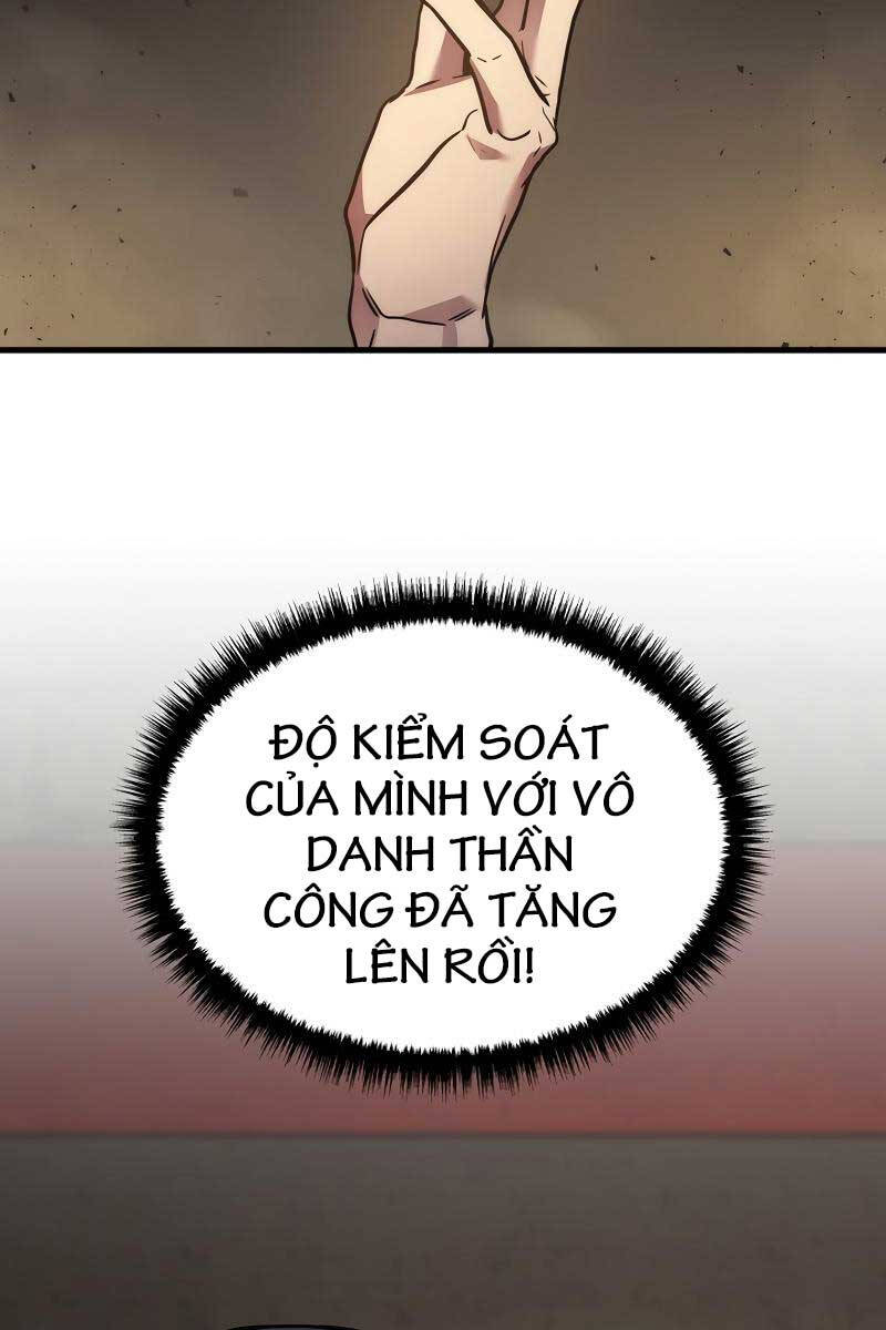 Thần Chiến Tranh Trở Lại Cấp 2 chapter 31 - Upload bởi truyensieuhay.com