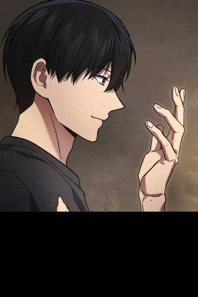 Thần Chiến Tranh Trở Lại Cấp 2 chapter 31 - Upload bởi truyensieuhay.com