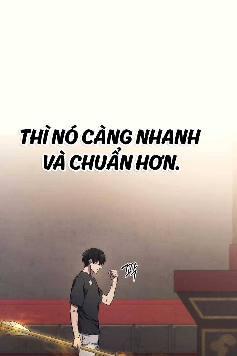Thần Chiến Tranh Trở Lại Cấp 2 chapter 31 - Upload bởi truyensieuhay.com