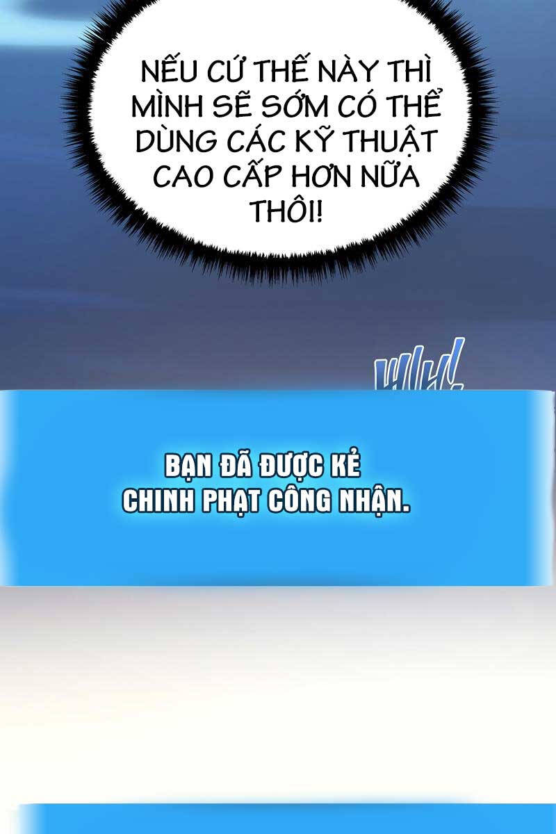 Thần Chiến Tranh Trở Lại Cấp 2 chapter 31 - Upload bởi truyensieuhay.com