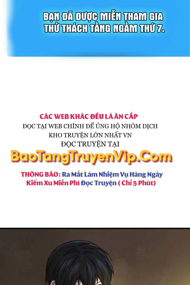 Thần Chiến Tranh Trở Lại Cấp 2 chapter 31 - Upload bởi truyensieuhay.com