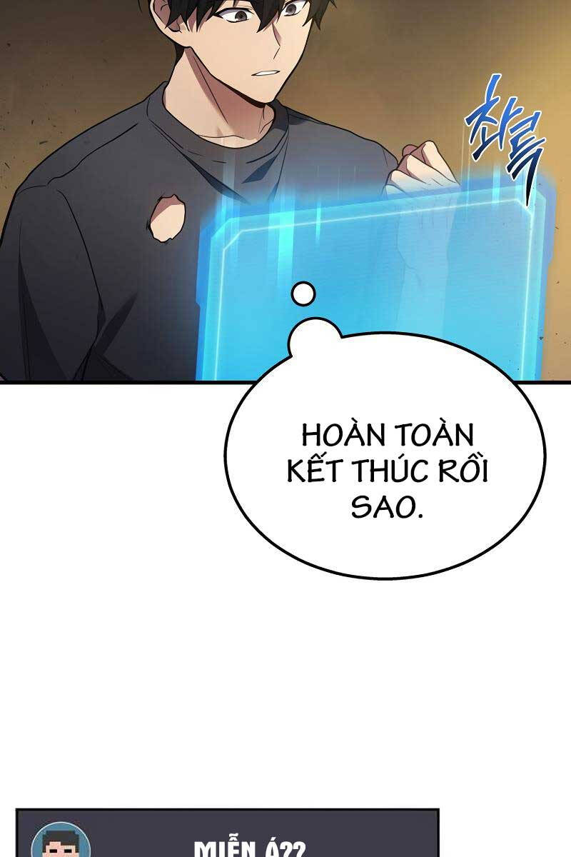Thần Chiến Tranh Trở Lại Cấp 2 chapter 31 - Upload bởi truyensieuhay.com