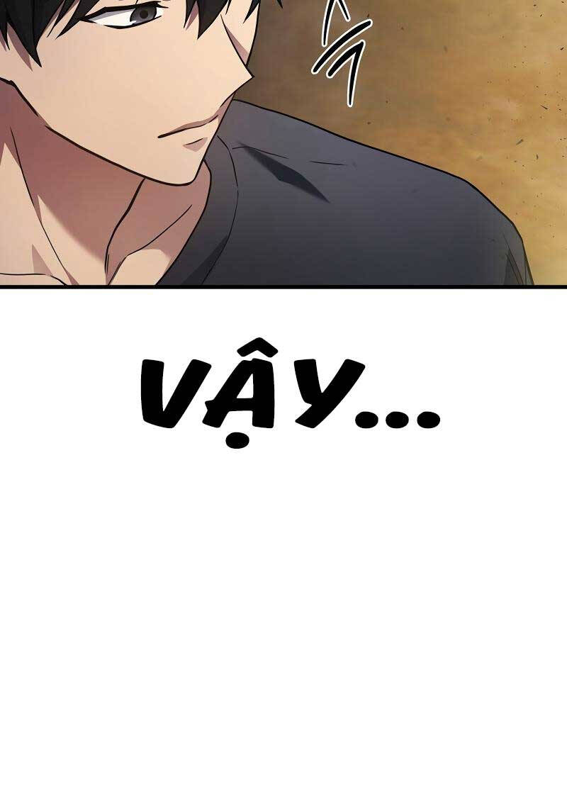 Thần Chiến Tranh Trở Lại Cấp 2 chapter 31 - Upload bởi truyensieuhay.com